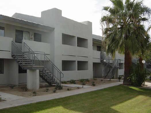 3301 E Earll Dr. #112, Phoenix, AZ 85018