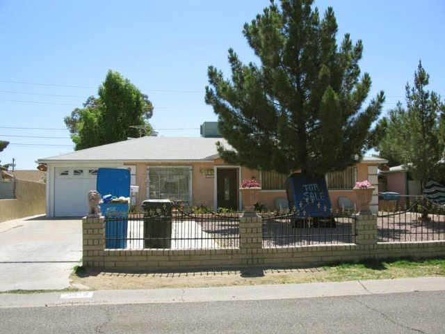 4419 N 50th Ave., Phoenix, AZ 85031