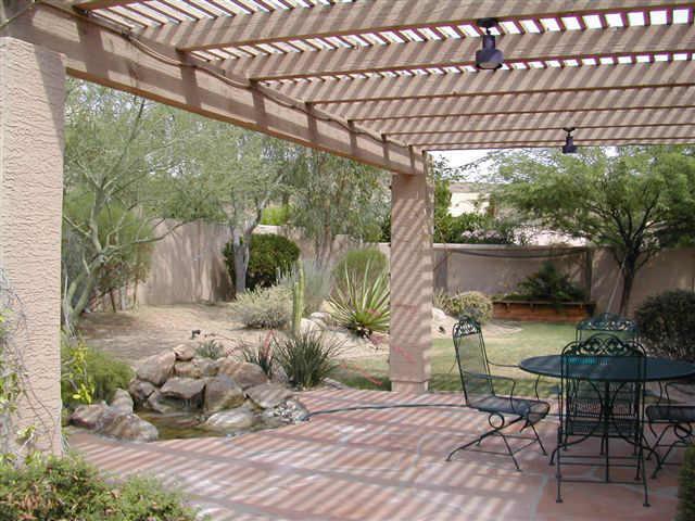 16 W Silverwood Dr., Phoenix, AZ 85045