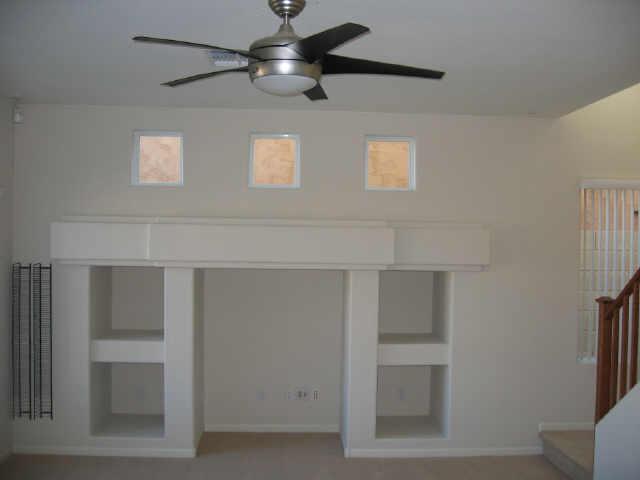 43018 N Outer Banks (4% Co-broke) Dr., Anthem, AZ 85086