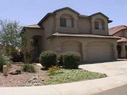 3933 E Juanita Ave., Gilbert, AZ 85234