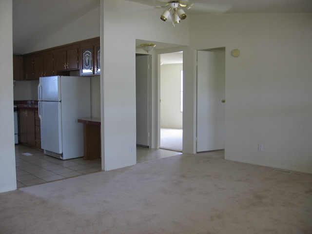 2293 W Windsong St., Apache Junction, AZ 85220