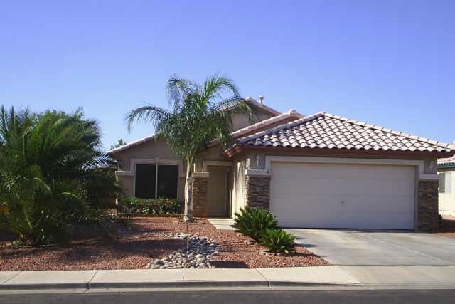 8754 E Capri Ave., Mesa, AZ 85208