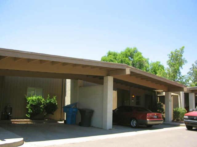 6538 N 24th Dr., Phoenix, AZ 85015