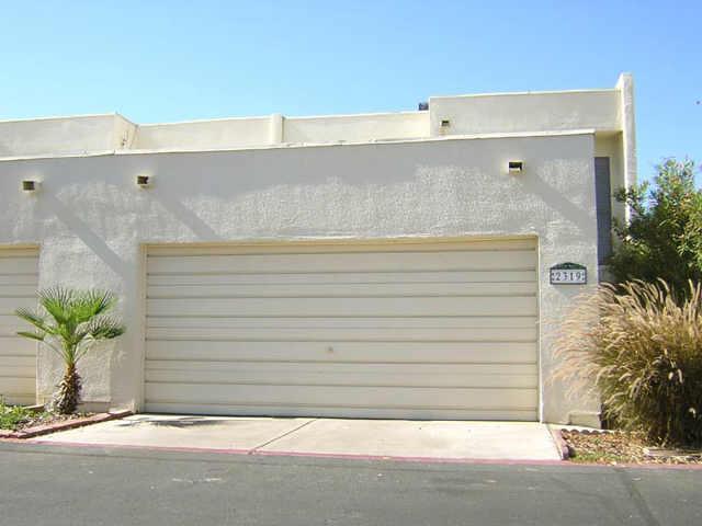 2319 E Evans Dr., Phoenix, AZ 85022