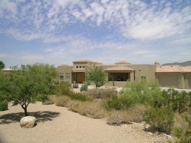 10068 N 128th St., Scottsdale, AZ 85259