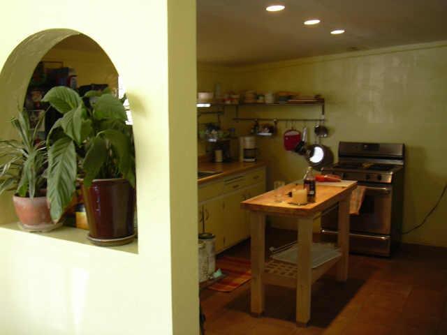 4533 E Devonshire Ave., Phoenix, AZ 85018