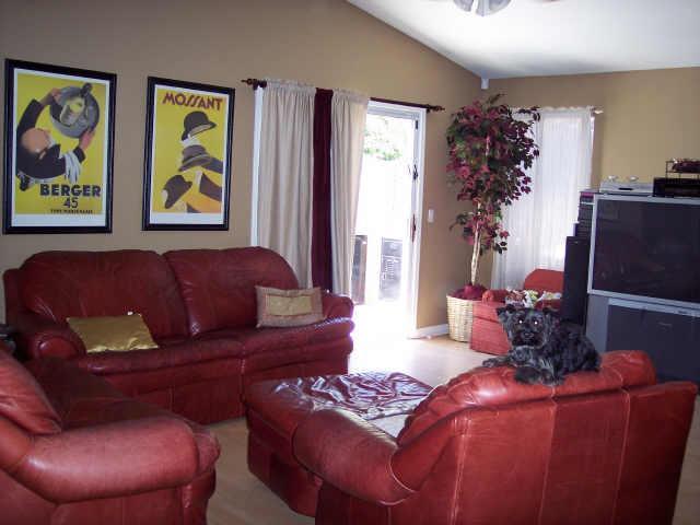 3511 W Fallen Leaf Ln., Glendale, AZ 85310