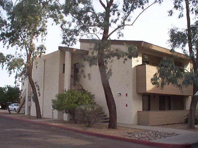 6480 N 82nd St., Scottsdale, AZ 85250