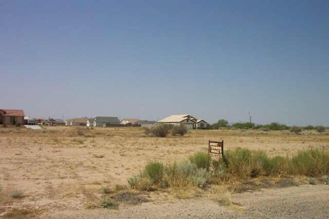 11085 W Torren Dr. #10, Arizona City, AZ 85223