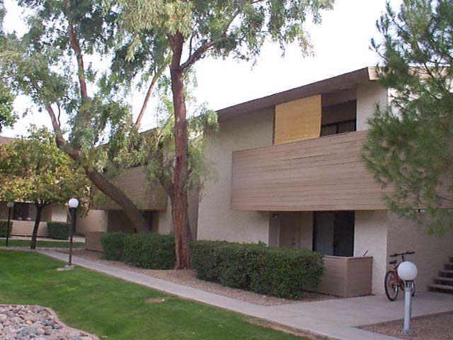 6480 N 82nd St., Scottsdale, AZ 85250