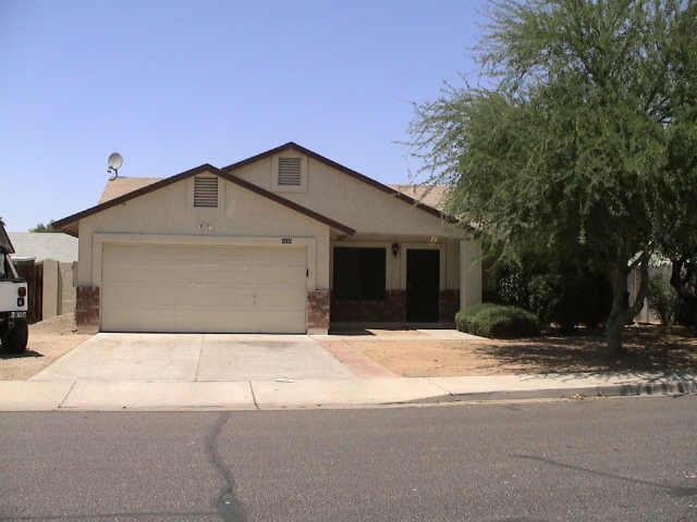 4934 E Dartmouth St., Mesa, AZ 85205