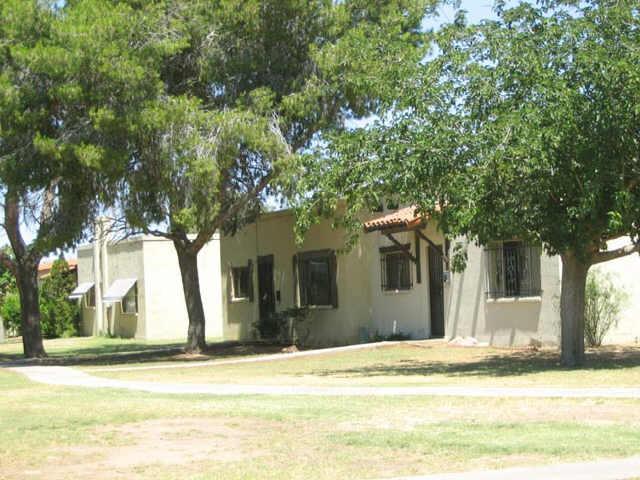 4670 W Virginia Ave. #A, Phoenix, AZ 85035