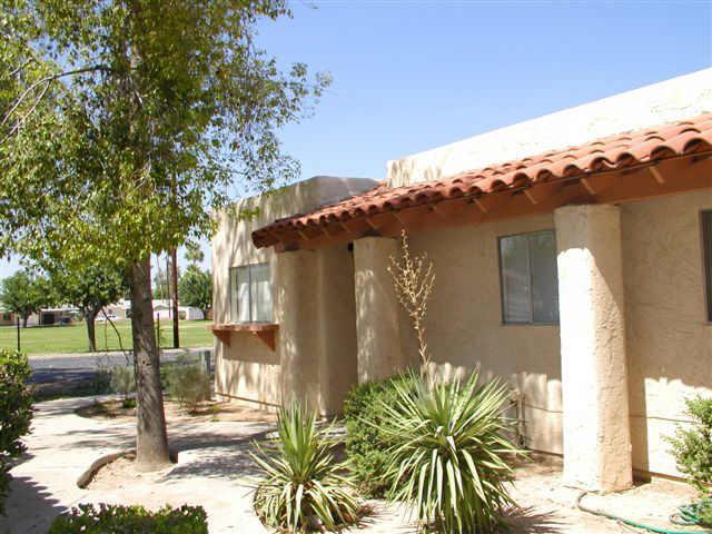2401 70th St. #Unit F, Scottsdale, AZ 85257