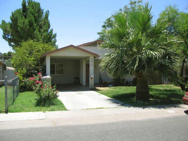 5419 W Gardenia Ave., Glendale, AZ 85301