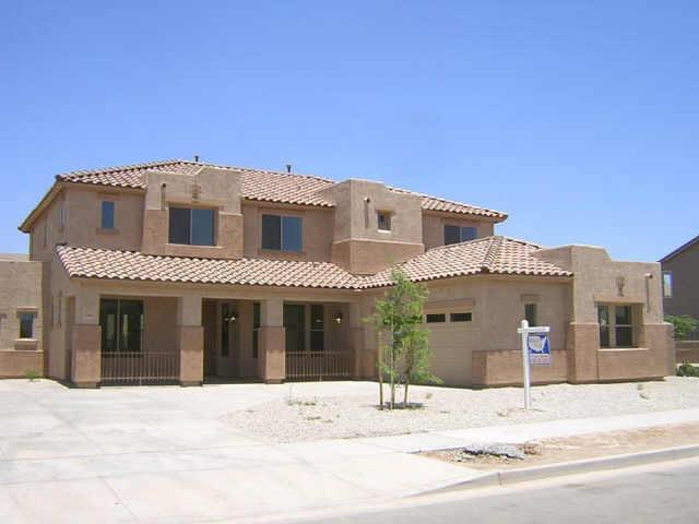 19632 E Thornton Rd., Queen Creek, AZ 85242