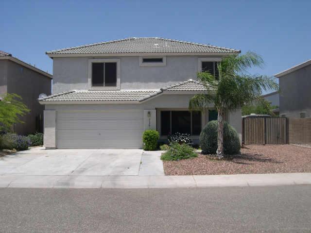 6620 West Wind Dr., Glendale, AZ 85310