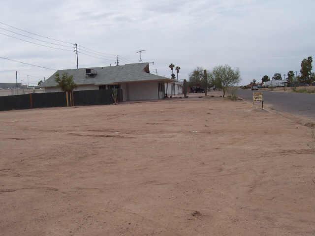 13511 S Laredo Ave. #2887, Arizona City, AZ 85223