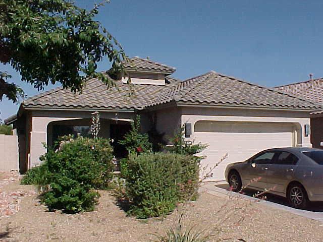 3405 N 129th Dr., Avondale, AZ 85392