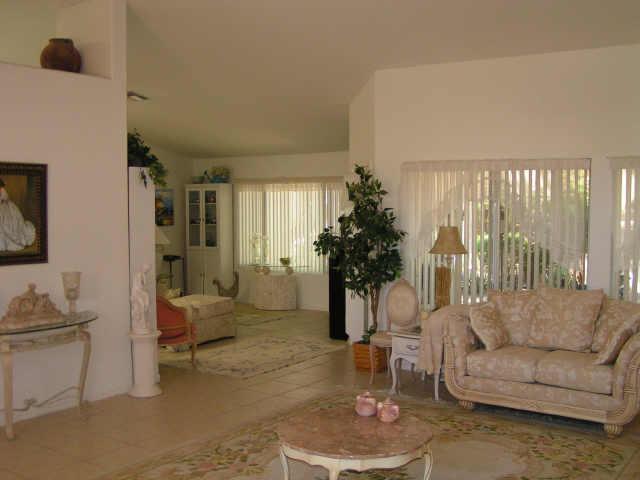 8404 W Rockwood Dr., Peoria, AZ 85382