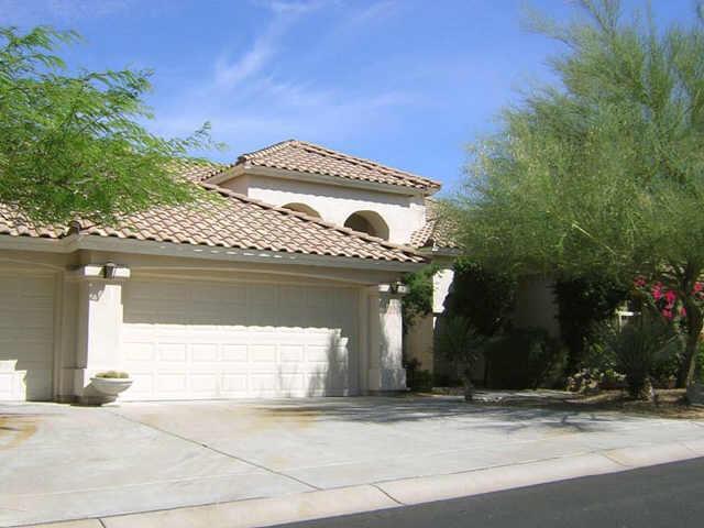 13840 E Lupine Ave., Scottsdale, AZ 85259