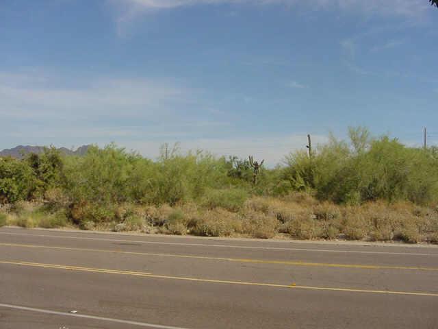 16612 E Glenbrook Dr. #5, Fountain Hills, AZ 85268