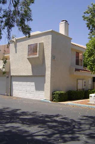 2834 S Extension Rd. #2085, Mesa, AZ 85210