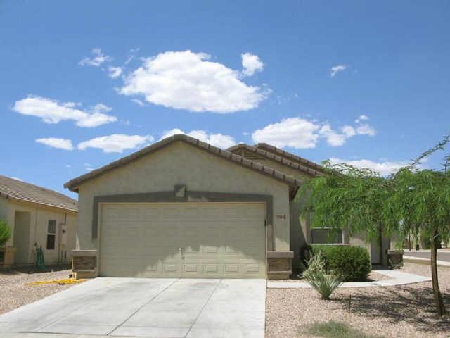 22804 W Mohave St., Buckeye, AZ 85326