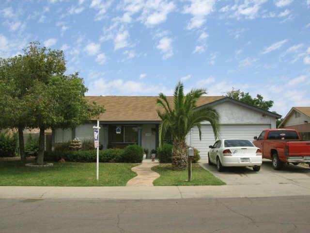 7556 W Hazelwood St., Phoenix, AZ 85033