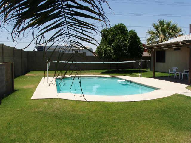 3413 W Oraibi Dr., Phoenix, AZ 85027