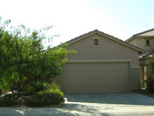 40319 N Acadia Ct., Anthem, AZ 85086