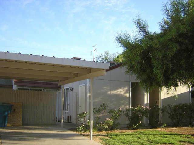 4453 E Carson Rd., Phoenix, AZ 85042