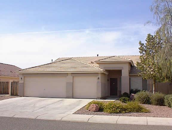 7920 W Deanna Dr., Peoria, AZ 85382