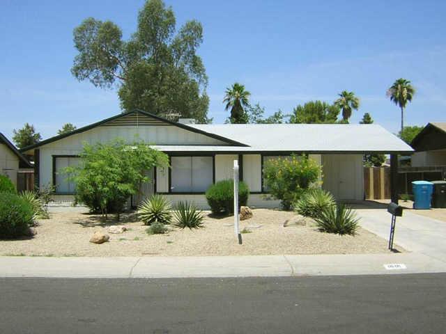 1616 W Wahalla Ln., Phoenix, AZ 85027