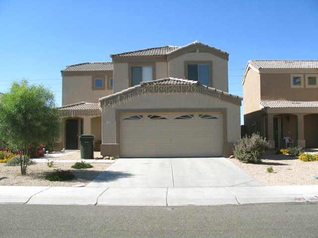 12309 W Charter Oak Rd., El Mirage, AZ 85335