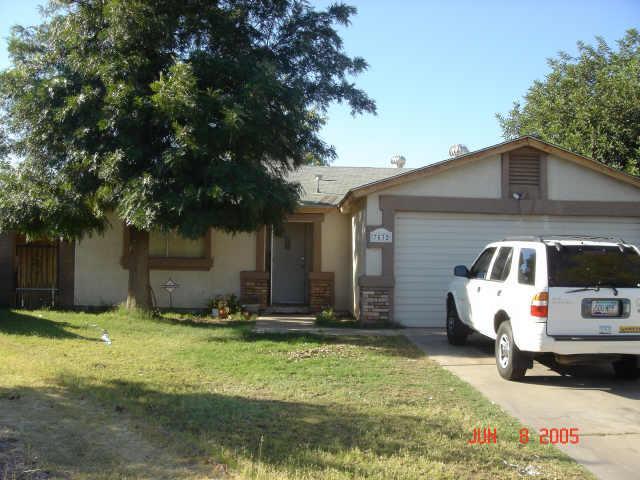 7032 W Holly St., Phoenix, AZ 85035