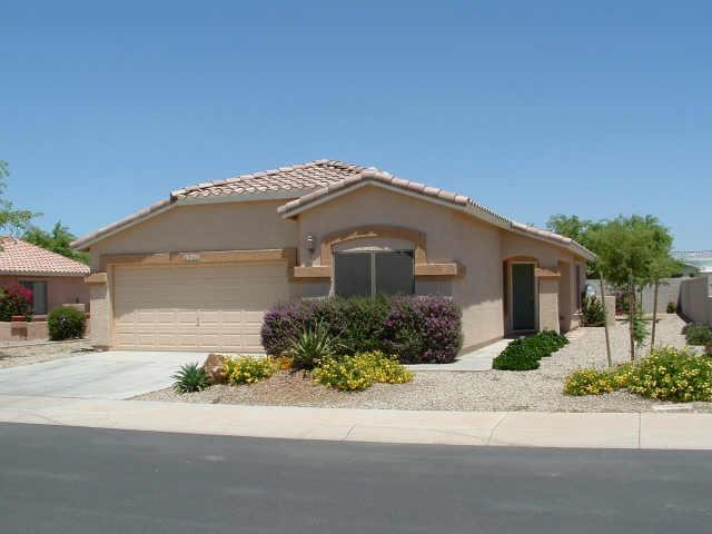 4332 E Cassia Ln., Gilbert, AZ 85298