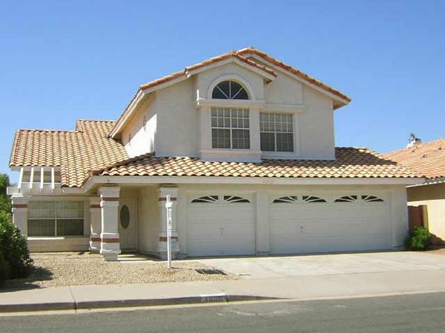4805 E Paradise Ln., Scottsdale, AZ 85254