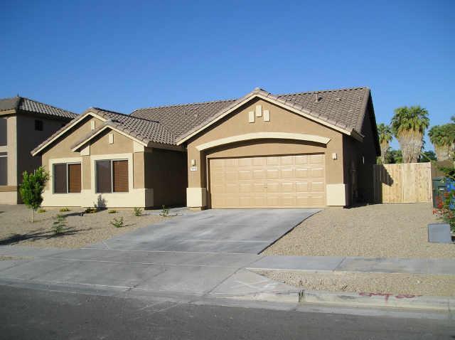 7507 S 15th Ln., Phoenix, AZ 85041