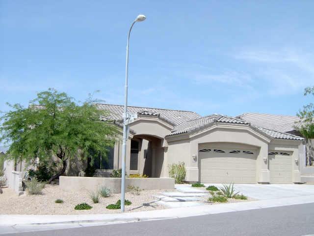 15016 S 5th Ave., Phoenix, AZ 85045