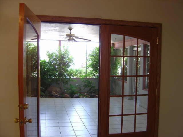 11409 N 110th Dr., Sun City, AZ 85351