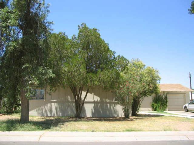 5739 W Mariposa St., Phoenix, AZ 85031