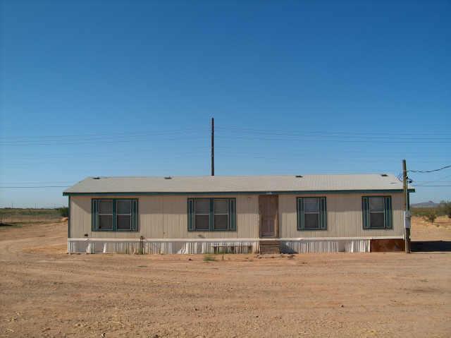 34424 N Tombstone St., Queen Creek, AZ 85242