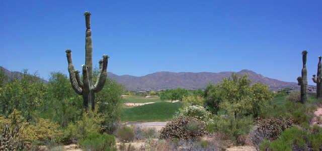 10066 E Golf Ter. #222, Scottsdale, AZ 85262