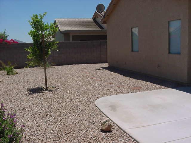 1009 S 7th Ave., Avondale, AZ 85323