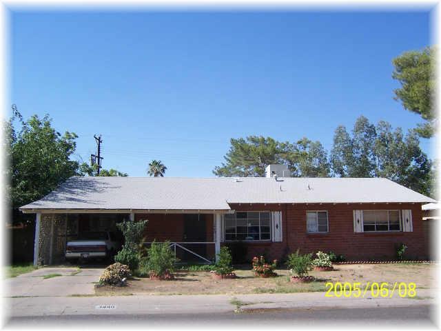 3440 W Tuckey Ln., Phoenix, AZ 85017