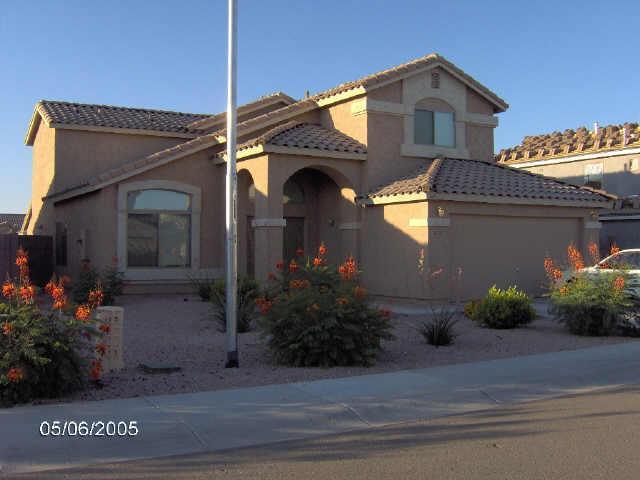632 E Rancho Viejo Loop, Casa Grande, AZ 85222
