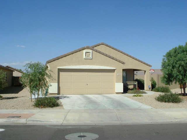1544 W Burgess Ln., Phoenix, AZ 85041