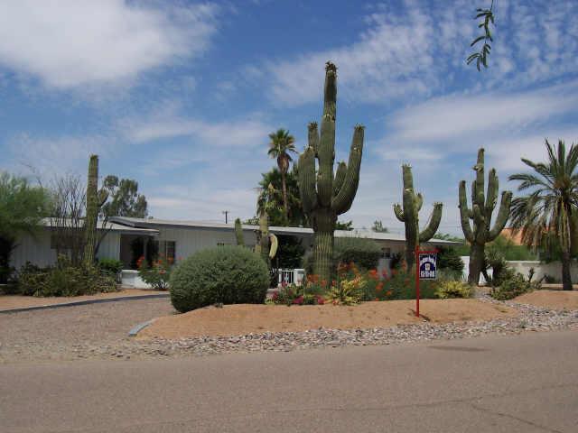 12016 N 68th St., Scottsdale, AZ 85254