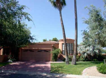 7330 Palo Verde Dr. #25, Scottsdale, AZ 85250